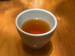 -鸡毛店·川菜(李家沱店)