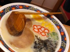 -隐月· 㐂和食屋(芝罘万达公馆店)