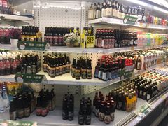 -麦凯乐(尚志大街店)