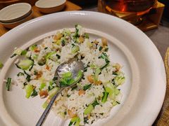 -皖厨·中国徽菜(星河WORLD·COCO Park店)