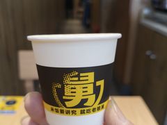 -老娘舅(吴淞路店)