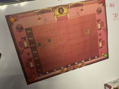 -剧狐剧本杀(徐汇1号店)