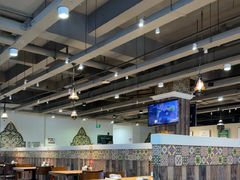 -直隶安家牛肉罩饼(建华店)