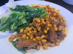 -深圳万悦格兰云天大酒店