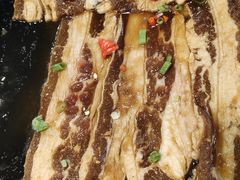 -大壮家原味烤肉(兴华北街店)