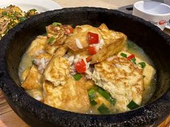 -大碗先生(万家丽店)