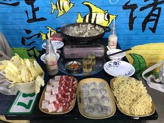 -顺德哥卜卜贝(旗舰店)