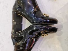 -莱靓奢侈品洗护改衣店(新世界百货崇文店)