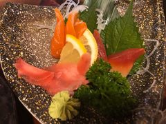 -桃太郎创作料理(大坪店)