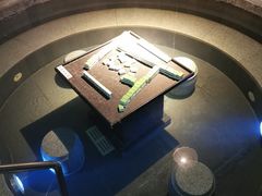 -惠州金海湾嘉华度假酒店