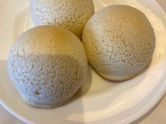 雪岭雄峰-利苑酒家(合景国际金融广场店)