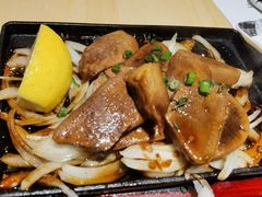 -南风(淮海街店)