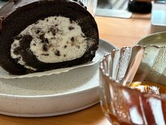 -本無咖啡·BeanWood Coffee