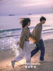 -薇喜影像艺术中心 ART PHOTO