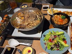 -将太无二·北美传奇寿司(瑞士公寓店)