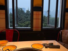 -李子坝梁山鸡(李子坝大鸡哥店)