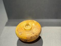 -南京博物院