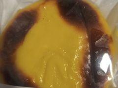 -好利来(上海长宁龙之梦店)