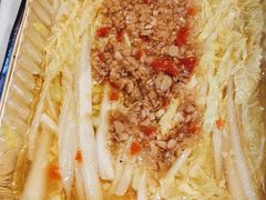 -河坝강뚝烧烤专门店(旗舰店)
