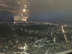 -随意鸟地方101观景餐厅