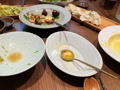 -七色云蔬食(喜邻里店)