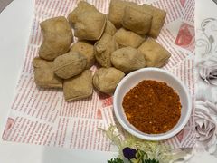 -尚一汤·粤菜海鲜(环球港店)