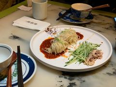 -桂满陇天书(南京德基旗舰店)