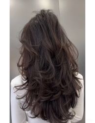 -MY WAY SALON