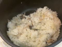 -大鸽饭(马王堆店)
