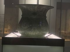 -镇江博物馆
