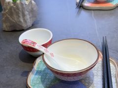 -江南里·新浙菜(苏州大悦城店)