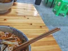 -陈记柳州螺蛳粉(大坪店)