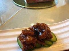 -天鹅湖大酒店