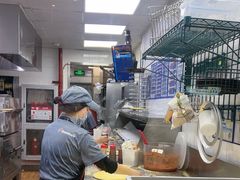 -达美乐比萨(武定店)