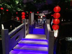 -苏浙徽·农家大院(吴江中山南路店)