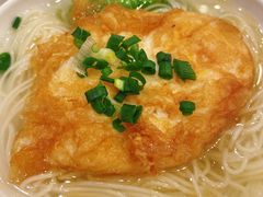-之了火锅(公园街店)