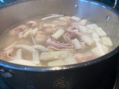 -凤园椰珍·臻品椰子鸡(保利时光里店)