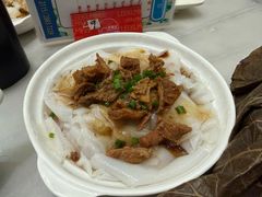 -华峰食馆(氹仔店)