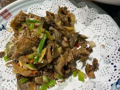 -禾悟农·农家私房菜