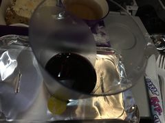 -谢列梅捷沃国际机场
