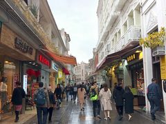 -叶氏麻糍(鼓浪屿店)
