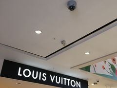 -新罗免税店(首尔总店)