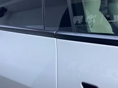 -威固7V汽车贴膜改色·净界(广州旗舰店)