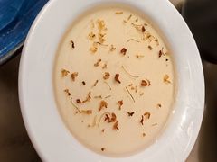 -范家小馆·烤鸭新京菜(金融街店)