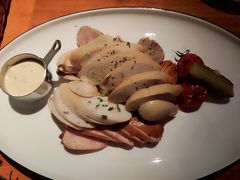 -MR.ROCKY洛奇先生·西餐&酒吧(琶醍店)