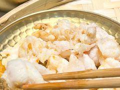 -琥珀川糟粕醋火锅(慈云寺店)
