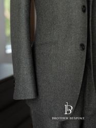 -Brother西服礼服定制·商务·婚礼(佛山南海店)