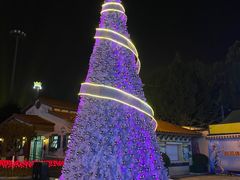-国色天乡三期陆地乐园