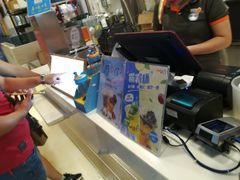 -CoCo都可(宝龙广场店)
