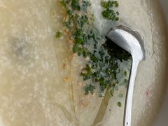 -蓝湾碧波·老字号·疍家非遗海上餐厅